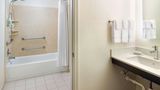 <b>Residence Inn by Marriott Somerset Room</b>. Images powered by <a href="https://www.leonardoworldwide.com/" title="Leonardo Worldwide" target="_blank">Leonardo</a>.
