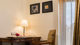 <b>Suryagarh Room</b>. Images powered by <a href="https://www.leonardoworldwide.com/" title="Leonardo Worldwide" target="_blank">Leonardo</a>.