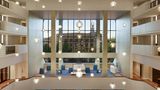 Sheraton Grand Nashville Downtown Meeting
