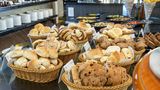 Four Points by Sheraton Medellin Restaurant
