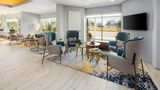 <b>TownePlace Suites Dothan Lobby</b>. Images powered by <a href="https://www.leonardoworldwide.com/" title="Leonardo Worldwide" target="_blank">Leonardo</a>.