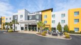 <b>TownePlace Suites Dothan Exterior</b>. Images powered by <a href="https://www.leonardoworldwide.com/" title="Leonardo Worldwide" target="_blank">Leonardo</a>.