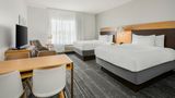 <b>TownePlace Suites Dothan Suite</b>. Images powered by <a href="https://www.leonardoworldwide.com/" title="Leonardo Worldwide" target="_blank">Leonardo</a>.