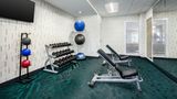 <b>TownePlace Suites Dothan Health Club</b>. Images powered by <a href="https://www.leonardoworldwide.com/" title="Leonardo Worldwide" target="_blank">Leonardo</a>.