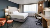 Courtyard by Marriott, Ogden Room