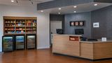 TownePlace Suites Ames Other