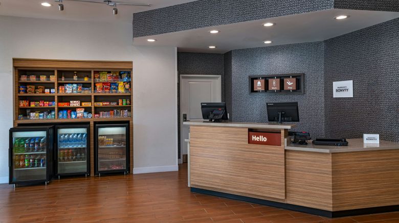 <b>TownePlace Suites Ames Other</b>. Images powered by <a href="https://www.leonardoworldwide.com/" title="Leonardo Worldwide" target="_blank">Leonardo</a>.