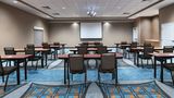 TownePlace Suites Ames Meeting
