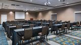 TownePlace Suites Ames Meeting