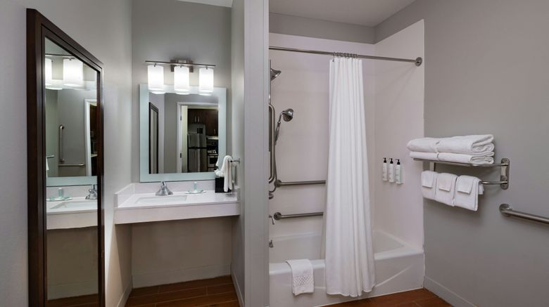 <b>TownePlace Suites Ames Room</b>. Images powered by <a href="https://www.leonardoworldwide.com/" title="Leonardo Worldwide" target="_blank">Leonardo</a>.