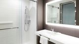 AC Hotel Miami Airport West/Doral Room