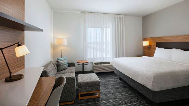 <b>TownePlace Suites Ames Suite</b>. Images powered by <a href="https://www.leonardoworldwide.com/" title="Leonardo Worldwide" target="_blank">Leonardo</a>.