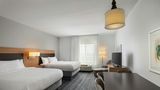 TownePlace Suites Ames Suite