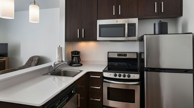<b>TownePlace Suites Ames Room</b>. Images powered by <a href="https://www.leonardoworldwide.com/" title="Leonardo Worldwide" target="_blank">Leonardo</a>.