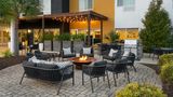 <b>TownePlace Suites Dothan Other</b>. Images powered by <a href="https://www.leonardoworldwide.com/" title="Leonardo Worldwide" target="_blank">Leonardo</a>.