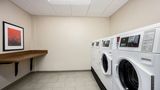 <b>TownePlace Suites Dothan Other</b>. Images powered by <a href="https://www.leonardoworldwide.com/" title="Leonardo Worldwide" target="_blank">Leonardo</a>.