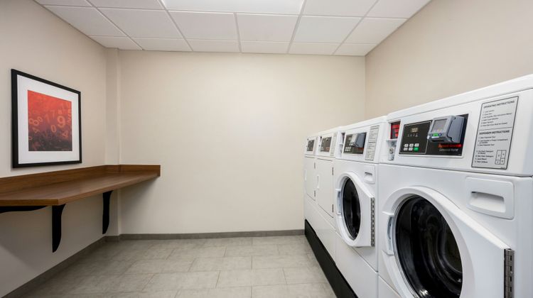 TownePlace Suites Dothan Other