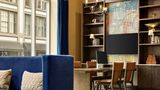 Fairfield Inn & Suites Dtwn/French Qtr Other