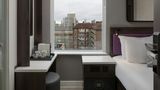 Four Points Flex London Shoreditch East Room