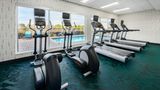 <b>TownePlace Suites Dothan Health Club</b>. Images powered by <a href="https://www.leonardoworldwide.com/" title="Leonardo Worldwide" target="_blank">Leonardo</a>.