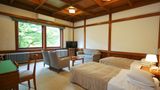 Nikko Kanaya Hotel Other