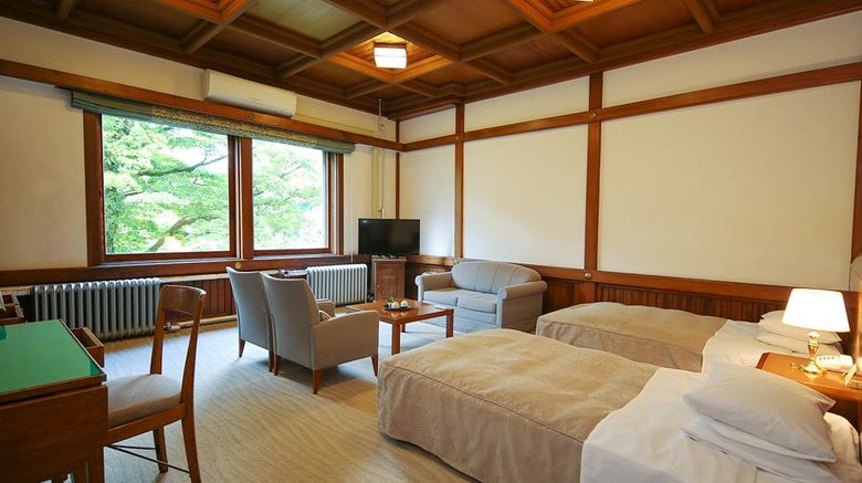 <b>Nikko Kanaya Hotel Other</b>. Images powered by <a href="https://www.leonardoworldwide.com/" title="Leonardo Worldwide" target="_blank">Leonardo</a>.