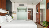 Neighbourgood East City Hotel Room