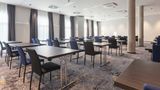 Candlewood Suites Augsburg Meeting