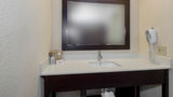 Red Roof Inn Tallahassee - University Room