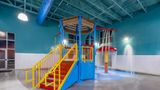 <b>Garner Hotel Gillette South Recreation</b>. Images powered by <a href="https://www.leonardoworldwide.com/" title="Leonardo Worldwide" target="_blank">Leonardo</a>.