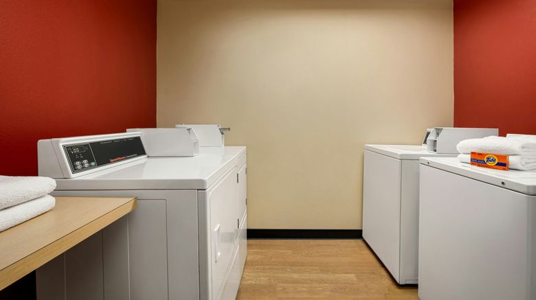 <b>TownePlace Suites Williamsport Other</b>. Images powered by <a href="https://www.leonardoworldwide.com/" title="Leonardo Worldwide" target="_blank">Leonardo</a>.