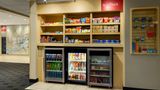 TownePlace Suites Williamsport Other