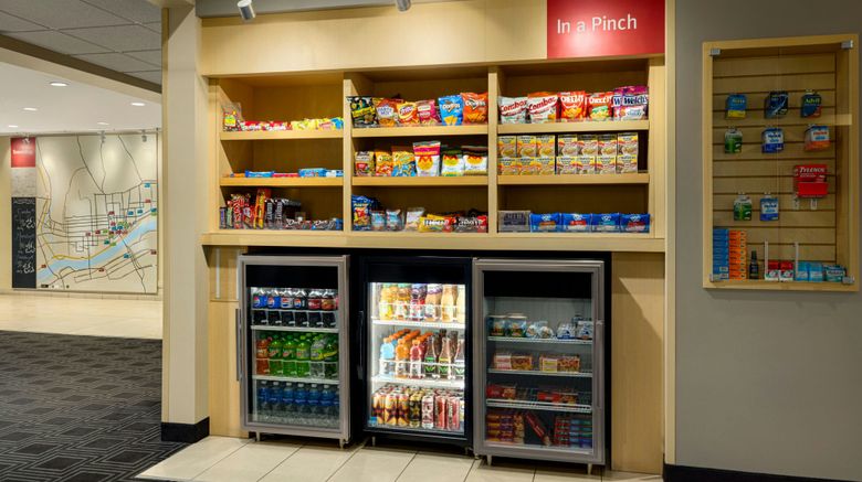 <b>TownePlace Suites Williamsport Other</b>. Images powered by <a href="https://www.leonardoworldwide.com/" title="Leonardo Worldwide" target="_blank">Leonardo</a>.
