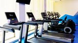 Live Aqua Beach Resort Cancun Health Club