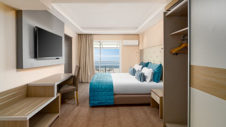 <b>Amadil Ocean Club Agadir Suite</b>. Images powered by <a href="https://www.leonardoworldwide.com/" title="Leonardo Worldwide" target="_blank">Leonardo</a>.