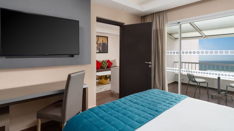 <b>Amadil Ocean Club Agadir Suite</b>. Images powered by <a href="https://www.leonardoworldwide.com/" title="Leonardo Worldwide" target="_blank">Leonardo</a>.