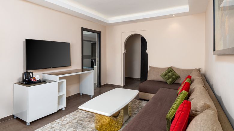 <b>Amadil Ocean Club Agadir Suite</b>. Images powered by <a href="https://www.leonardoworldwide.com/" title="Leonardo Worldwide" target="_blank">Leonardo</a>.