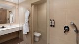 Amadil Ocean Club Agadir Suite
