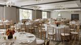 Kimpton Marlowe Hotel Ballroom