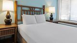 <b>WorldMark Wolf Creek Room</b>. Images powered by <a href="https://www.leonardoworldwide.com/" title="Leonardo Worldwide" target="_blank">Leonardo</a>.