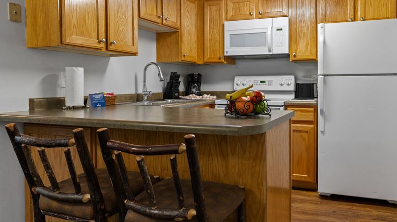 <b>WorldMark Wolf Creek Other</b>. Images powered by <a href="https://www.leonardoworldwide.com/" title="Leonardo Worldwide" target="_blank">Leonardo</a>.