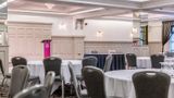 Crowne Plaza Belfast Meeting
