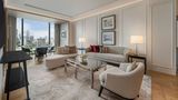 <b>The Ritz-Carlton, Bangkok Suite</b>. Images powered by <a href="https://www.leonardoworldwide.com/" title="Leonardo Worldwide" target="_blank">Leonardo</a>.