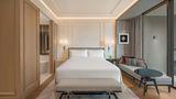 <b>The Ritz-Carlton, Bangkok Room</b>. Images powered by <a href="https://www.leonardoworldwide.com/" title="Leonardo Worldwide" target="_blank">Leonardo</a>.