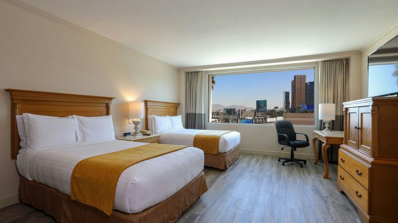<b>Tijuana Marriott Hotel Room</b>. Images powered by <a href="https://www.leonardoworldwide.com/" title="Leonardo Worldwide" target="_blank">Leonardo</a>.