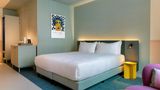 The Rebyl Nijmegen Room