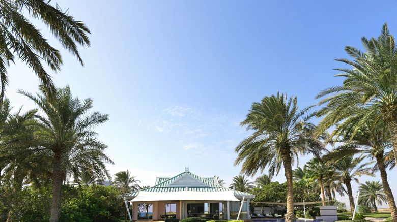 <b>The Ritz-Carlton, Bahrain Other</b>. Images powered by <a href="https://www.leonardoworldwide.com/" title="Leonardo Worldwide" target="_blank">Leonardo</a>.