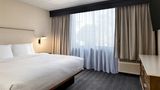 <b>Courtyard by Marriott Atlanta Northlake Suite</b>. Images powered by <a href="https://www.leonardoworldwide.com/" title="Leonardo Worldwide" target="_blank">Leonardo</a>.