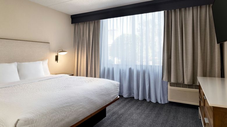 <b>Courtyard by Marriott Atlanta Northlake Suite</b>. Images powered by <a href="https://www.leonardoworldwide.com/" title="Leonardo Worldwide" target="_blank">Leonardo</a>.
