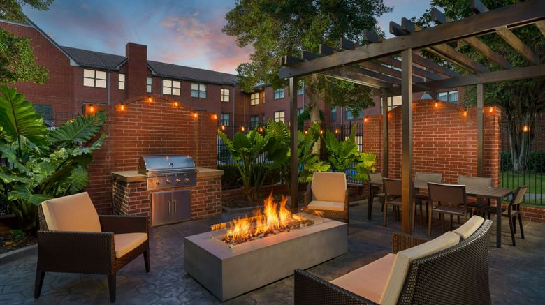 <b>Residence Inn Dallas Addison/Quorum Driv Other</b>. Images powered by <a href="https://www.leonardoworldwide.com/" title="Leonardo Worldwide" target="_blank">Leonardo</a>.
